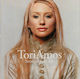 Tori Amos – Strange Little Girls-cd