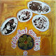 Various – Oldies But Goodies 3-cd