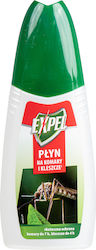 Spray 110ml
