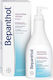 Bayer Loțiune Hidratantă Pentru Corp Cu Pantenol Pentru Piele Uscată și Sensibilă 400ml