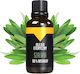 Bilovit Ätherisches Öl Salbei 30ml