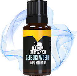 Bilovit Ätherisches Öl Minze 10ml