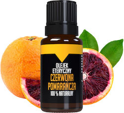 Bilovit Ätherisches Öl Orange 10ml
