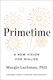 Primetime - Simon & Schuster - Hardback