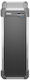 Dell Poweredge T160 (Xeon /16GB DDR4/2.0TB + 2.0TB /ohne Betriebssystem)