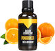 Bilovit Ätherisches Öl Orange 30ml