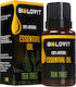 Bilovit Αιθέριο Έλαιο Tea Tree 10ml