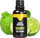 Bilovit Essential Oil Bergamot 30ml