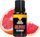Bilovit Αιθέριο Έλαιο Grapefruit 10ml