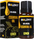 Bilovit Αιθέριο Έλαιο Λεμόνι 10ml