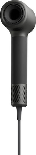 Laifen Uscător de păr Turbo cu difuzor 1500W