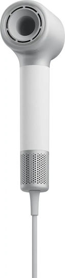 Laifen Πιστολάκι Μαλλιών Turbo με Φυσούνα 1500W
