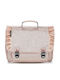 Caramel & Cie Backpack Χρυσό