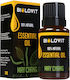 Bilovit Αιθέριο Έλαιο Δάφνη 10ml