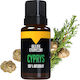 Bilovit Ulei Esențial Cupressus 10ml