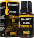 Bilovit Ätherisches Öl Orange 10ml