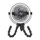 Bebe Stars USB Fan 20-161