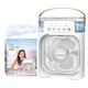 HOMie USB Fan with Water 49191
