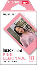 Fujifilm Mini Fujifilm Mini