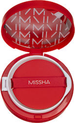 Missha Фон Дьо Тен Омекотяване 15гр