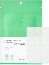 Purito All Care Recovery Cica-aid Μάσκα Προσώπου 51τμχ Purito All Care Recovery Cica-aid Μάσκα Προσώπου 51τμχ