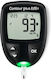 Contourplus Elite Blood Glucose Monitoring System