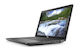 Dell Latitude 5400 Recondiționat Clasificare B ...