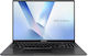 Asus Vivobook 16 M1605 16" IPS FHD+ (Ryzen 7-170/24GB/2TB SSD/W11 Home) (US Keyboard)