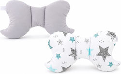 Maboo Plush Toy for Newborns 35 cm (Miscellaneous Designs) Maboo Plush Toy for Newborns 35 cm (Miscellaneous Designs)