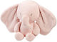 Nattou Plush Elephant 60 cm