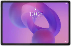 Lenovo Idea Tab Plus