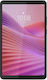 Lenovo Tab One 8.7" (4GB/128GB) Luna Grey