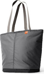 Bellroy Isolierte Tasche Umhängetasche 16 Liter