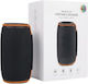 Boxă Bluetooth 10W Negru TEL089