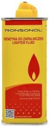 0011-00-010123 Ronson Fluid 133 Ml Displ 12 Stück