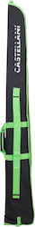 Weapon Holster Wp Scabbard Castellani