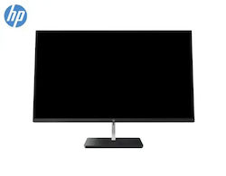 HP Monitor IPS recondiționat Grade A 27" 4K 3840x2160