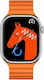 S13 Smartwatch (Orange)
