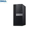 Dell 7070 MT Реновиран Клас A (Core i5-9500/8GB...