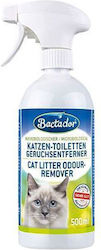 Bactador Petkit Katzenstreu