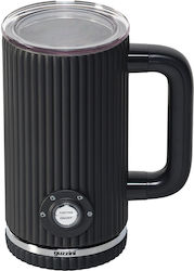 Guzzini Milk Frother for Hot & Cold Milk Foam with Non-Stick Coating 300ml Guzzini Milk Frother for Hot & Cold Milk Foam with Non-Stick Coating 300ml