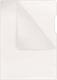Donau Binder Pockets Type C 180mic 1784095pl-00