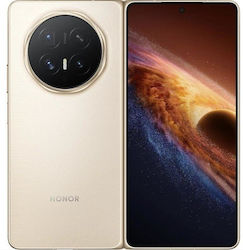 Honor Magic V6