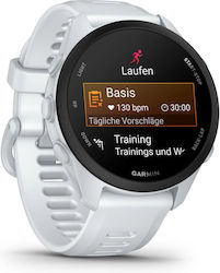 Garmin Forerunner 70