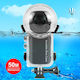 Водоустойчив калъф Insta360 X4 50 Метра