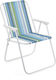 Sidirela Beach Chair E-4649