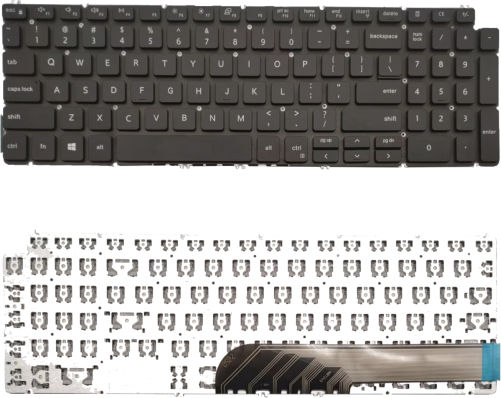 Tastatură Laptop Dell Vostro 00wnm6 2021
