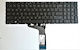Tastatură Laptop Hp Envy X360 M6-w Retroiluminat
