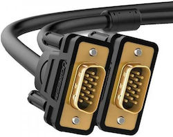 Ugreen VGA VGA 11633 Ugreen VGA VGA 11633