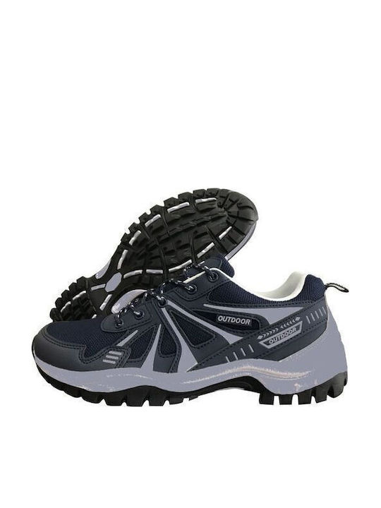 Ft-Safety Work Low Shoe Ft-Safety Work Low Shoe